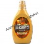 HERSHEY'S NAPPAGE COULANT AU CARAMEL