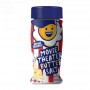 Kernel season's popcorn movie theatre butter salt