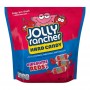 Jolly rancher hard candy awesome reds big bag