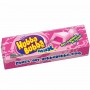 Hubba bubba bubble gum max original