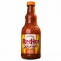 Frank's redhot wings buffalo 354ml