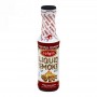 Colgin liquid smoke hickory