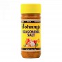 Johnny's seasoning salt 135G