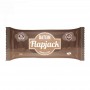 Oatein flapjack chocolate chip