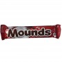 Hershey's mounds