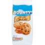 Bounty soft baked cookies