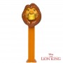 Pez the lion king mufasa