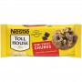 Nestle toll house semi-sweet chunks