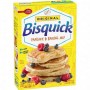 Betty Crocker bisquick 1.13KG