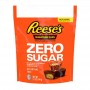 Reese's miniature cup  zero sugar 144G