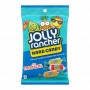 Jolly rancher hard candy tropical 184 G