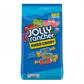 Jolly rancher hard candy 2.26KG