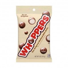 Whoppers bag 141G