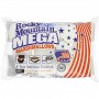 Rocky mountain mega marshmallows