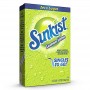 Sunkist lemon lime single to go