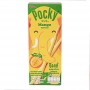 Pocky PM mango
