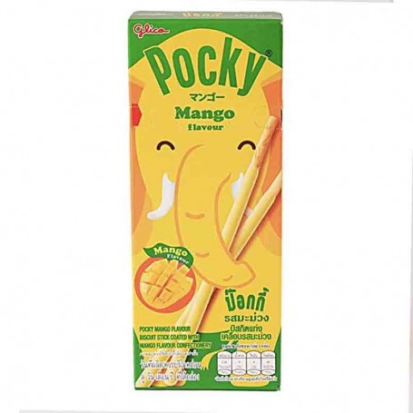 Pocky PM mango
