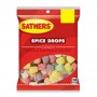 Sathers spice drops candy