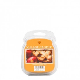 VC Cire warm apple pie