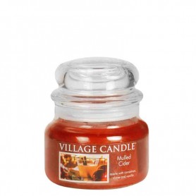 VC Petite jarre mulled cider