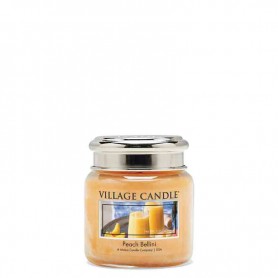 VC Mini jarre peach bellini