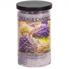 VC Tumbler GM french lavender