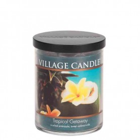 VC Tumbler MM tropical getaway