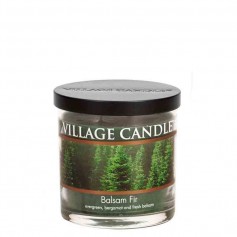 VC Tumbler PM balsam fir