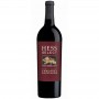 Hess select carbenet sauvignon vin rouge californien