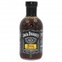 Jack Daniel's honey smokehouse