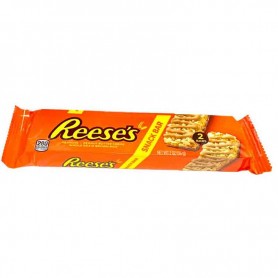 Reese's snack bar