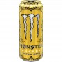 Monster ultra gold