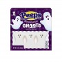 Pepps marshamallow ghosts (6 pieces)