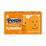 Pepps marshamallow pumpkins (3 pieces)