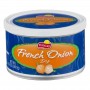 Frito-lay french onion dip