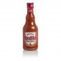 Frank's redhot wings original 354ml