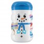 Mentos winter snowman0.150