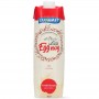 Luxlait eggnog 1L