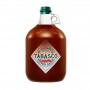 Tabasco gallon chipotle