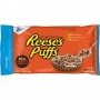 Kellogg's reese's puffs bag 992G