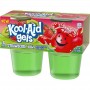Kool-aid gels strawberry kiwi