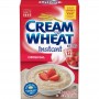 Cream of wheat instant original