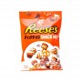 Reese's popped snack mix 113 g