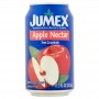 Jumex apple