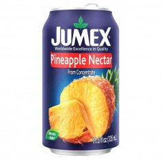 Jumex pineapple