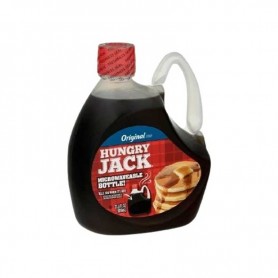 Hungry jack pancake syrup original