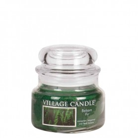 VC Petite jarre balsam fir
