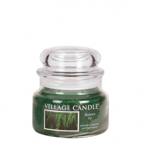 VC Petite jarre balsam fir