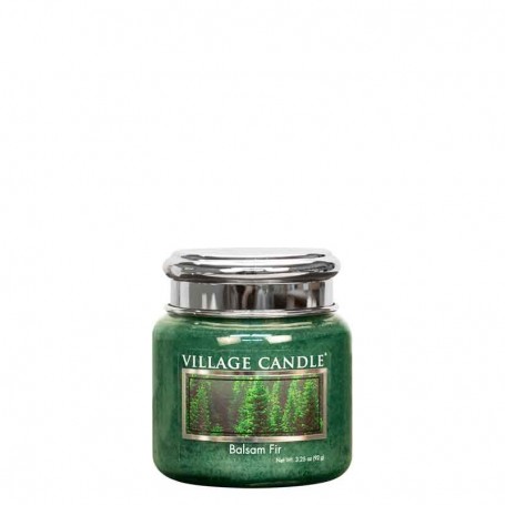 VC Mini jarre balsam fir