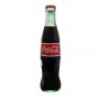 Coca cola (mexican)